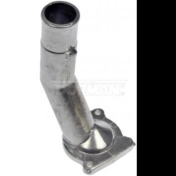 2012 Toyota Avalon Engine Coolant Thermostat Housing Outer Dorman 9025929 image 1 of 2