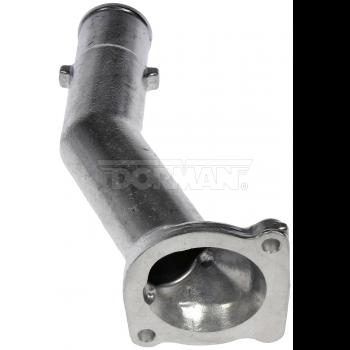 2012 Toyota Avalon Engine Coolant Thermostat Housing Outer Dorman 9025929 image 2 of 2