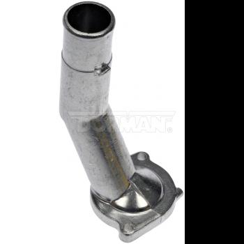 2014 Lexus RX450h Engine Coolant Thermostat Housing