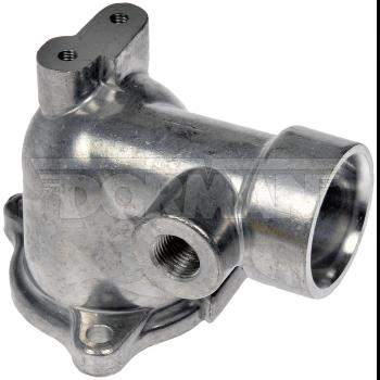 1998 Lexus ES300 Engine Coolant Thermostat Housing Dorman 9025933 image 1 of 2