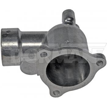 1998 Lexus ES300 Engine Coolant Thermostat Housing Dorman 9025933 image 2 of 2