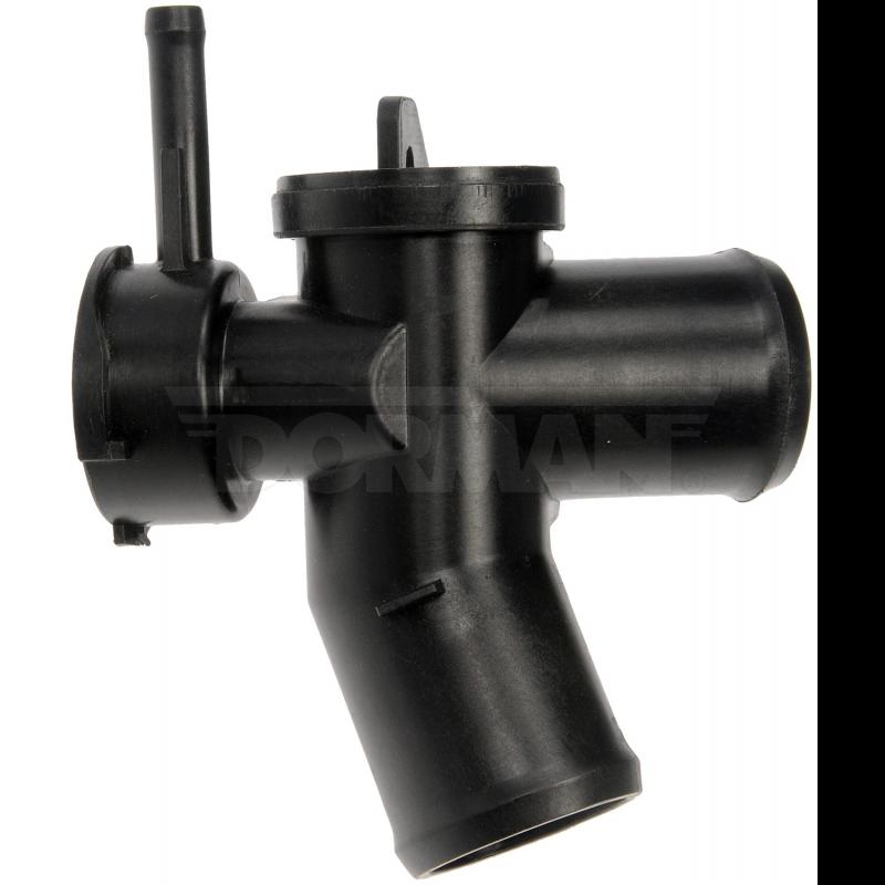 Dorman 9025938 - Engine Coolant Filler Neck Dorman 9025938 Engine Coolant Filler Neck product image 5 of 5
