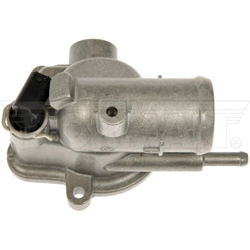 Dorman 9025959 Engine Coolant Thermostat Housing Assembly product image 1 of 4
