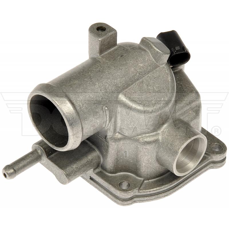 Dorman 9025959 Engine Coolant Thermostat Housing Assembly product image 4 of 4