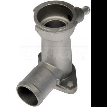 1991 Ford Ranger Engine Coolant Thermostat Housing Dorman 9026135 image 1 of 4