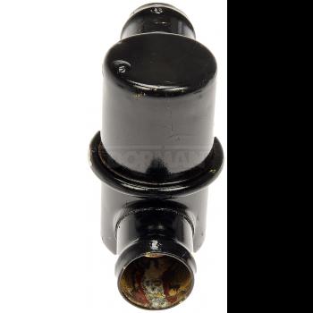 1992 Lada Niva Engine Coolant Thermostat Housing Assembly Dorman 9026136 image 4 of 4