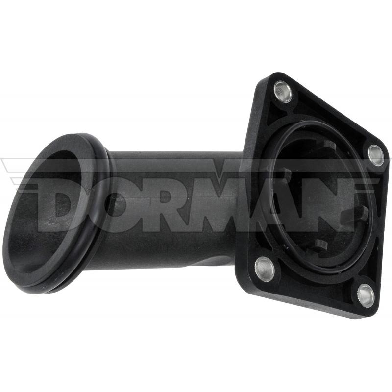 Dorman 902697 - Engine Coolant Pipe Dorman 902697 Engine Coolant Pipe product image 1 of 2