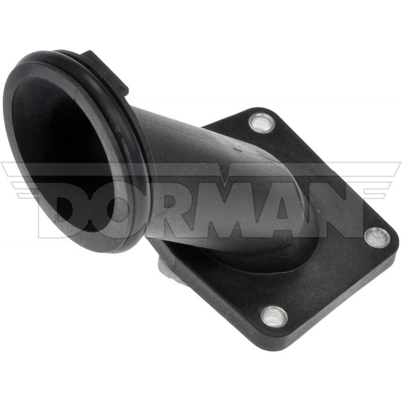 Dorman 902697 - Engine Coolant Pipe Dorman 902697 Engine Coolant Pipe product image 2 of 2