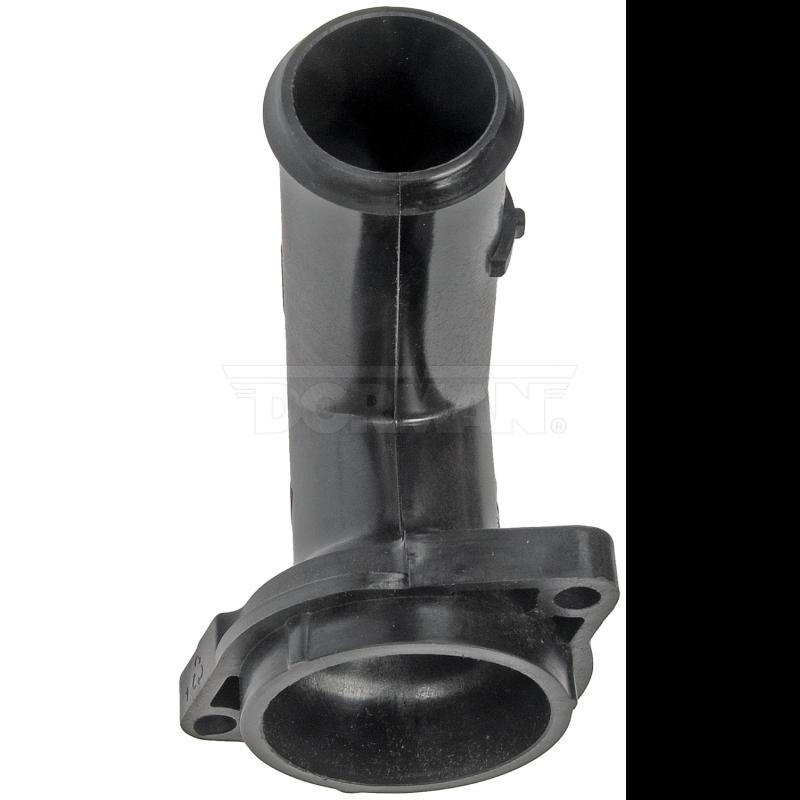 Dorman 902772 Engine Coolant Thermostat Housing product image 1 of 4