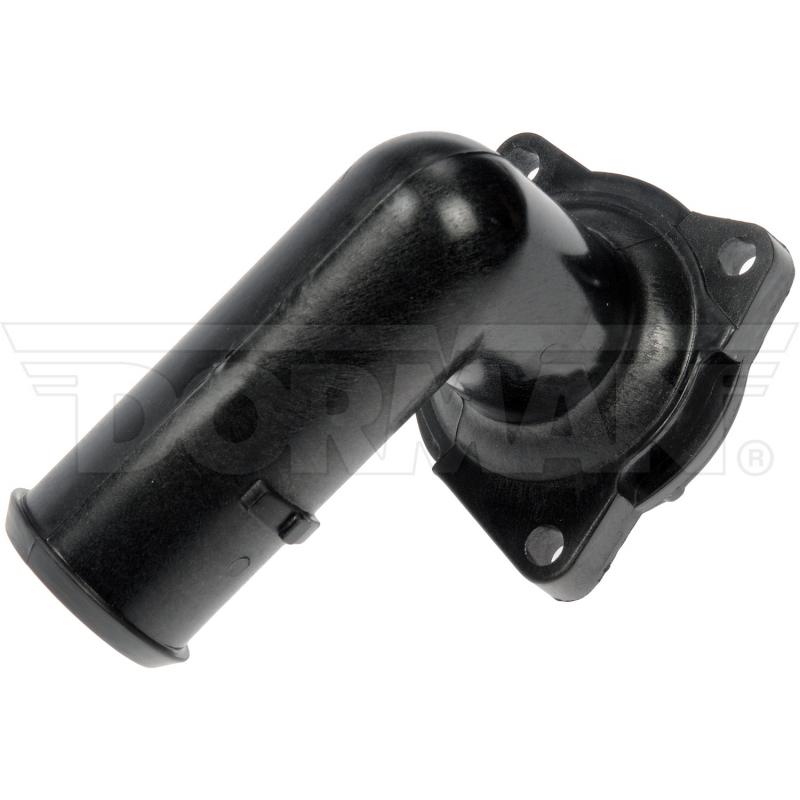 Dorman 902772 Engine Coolant Thermostat Housing product image 2 of 4