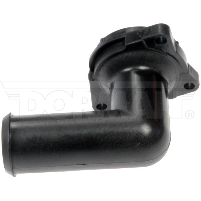 Dorman 902772 Engine Coolant Thermostat Housing product image 4 of 4