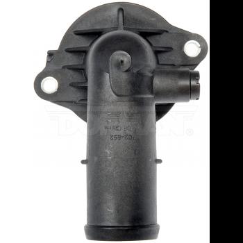2013 Dodge Durango Engine Coolant Thermostat Housing Assembly