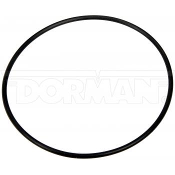 2013 Ram 2500 Fuel Filter Cap Dorman 904001 image 1 of 4
