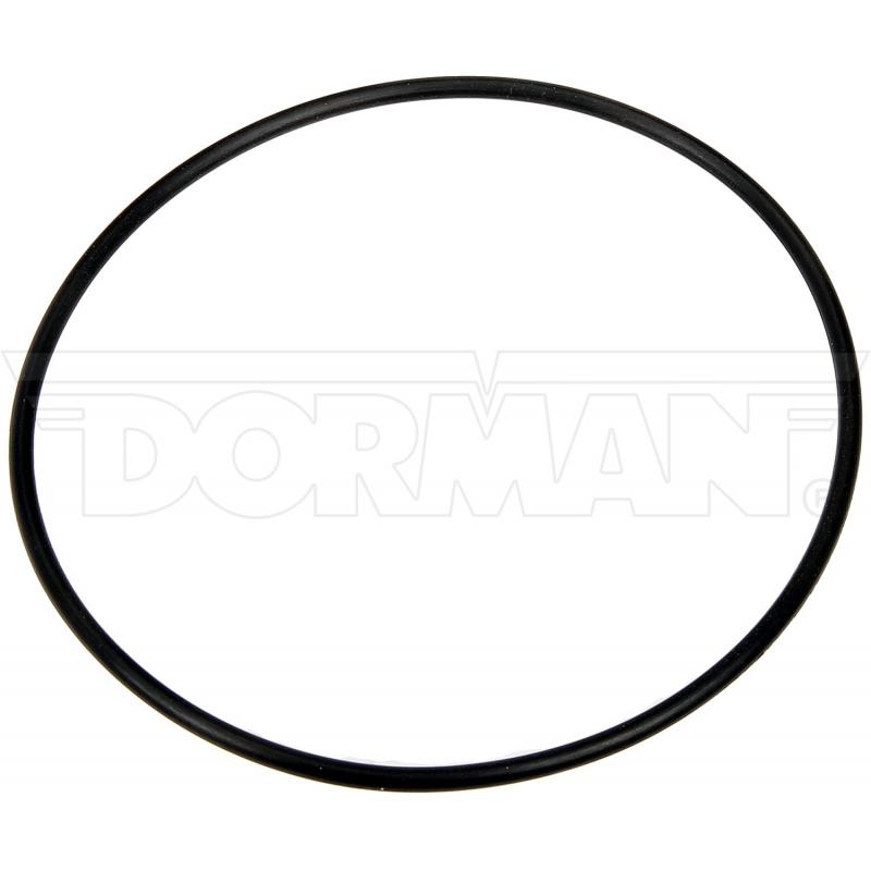 2020 Ram 2500 Fuel Filter Cap Dorman 904001 image 1 of 4
