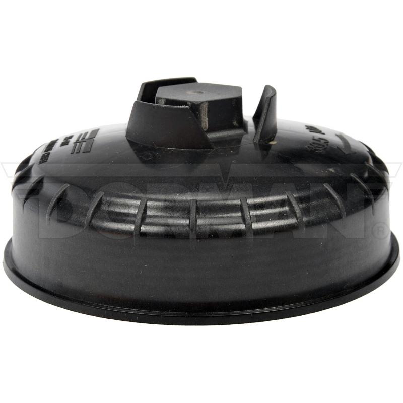Dorman 904001 Fuel Filter Cap product image 5 of 5