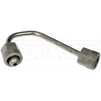 2009 Saturn Outlook Fuel Line Dorman 904006 image 3 of 4