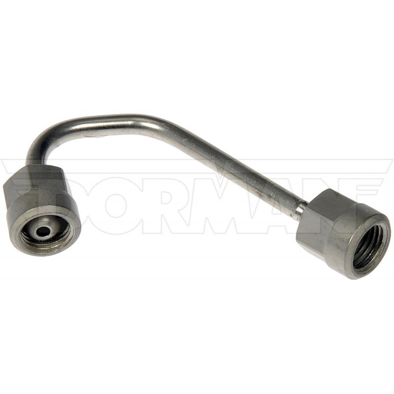 2017 Buick Enclave Fuel Line Dorman 904006 image 2 of 4