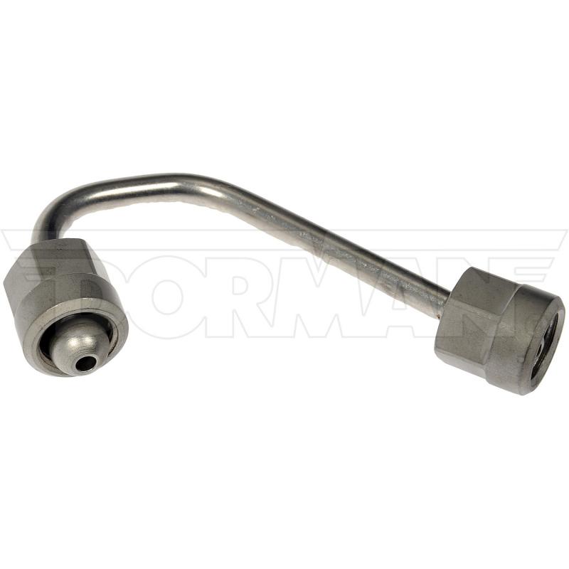 2017 Buick Enclave Fuel Line Dorman 904006 image 3 of 4