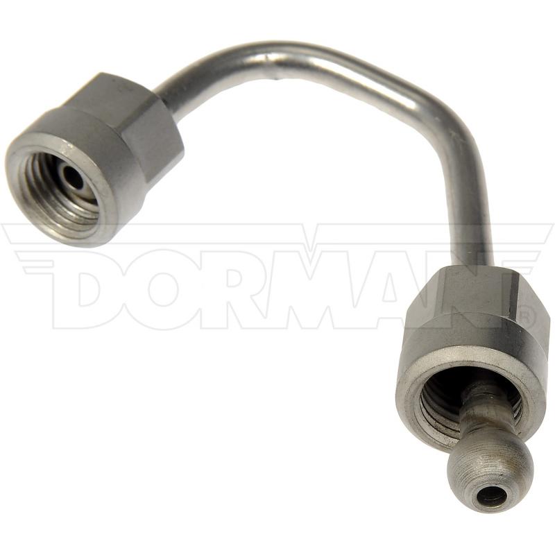2017 Buick Enclave Fuel Line Dorman 904006 image 4 of 4