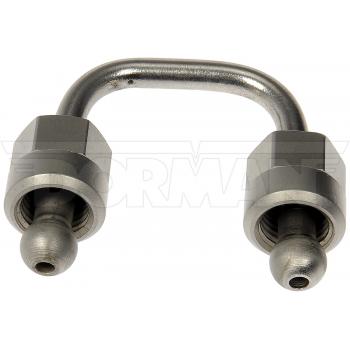 2009 Saturn Outlook Fuel Line Dorman 904007 image 1 of 4