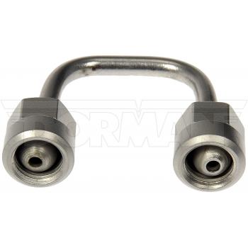 2009 Saturn Outlook Fuel Line Dorman 904007 image 2 of 4