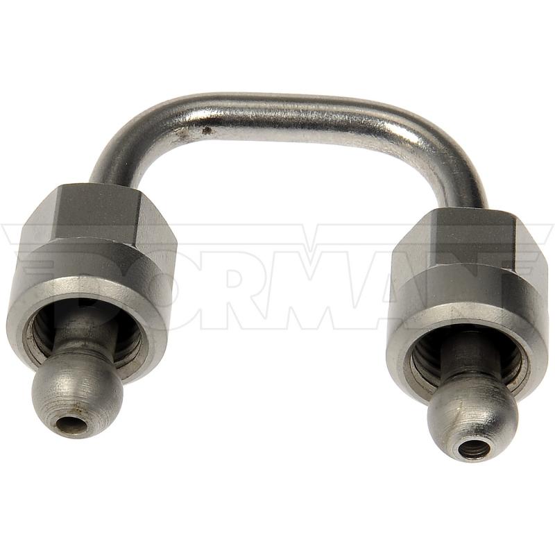 2017 Buick Enclave Fuel Line Dorman 904007 image 1 of 4