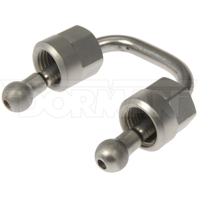 2017 Buick Enclave Fuel Line Dorman 904007 image 3 of 4