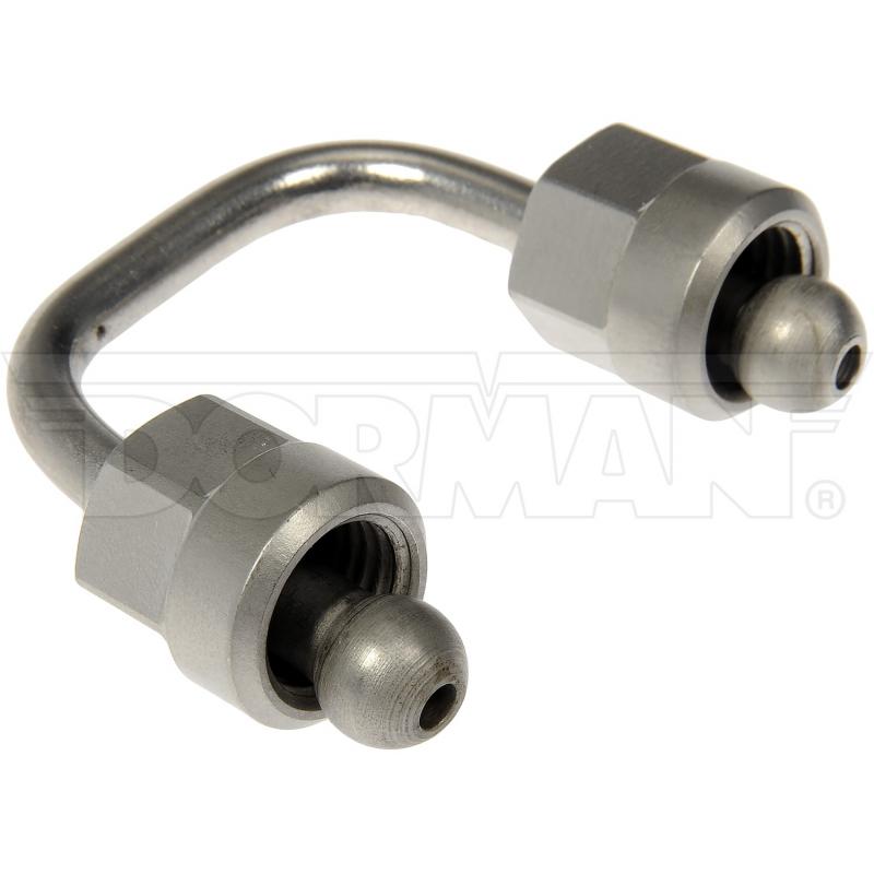 2017 Buick Enclave Fuel Line Dorman 904007 image 4 of 4