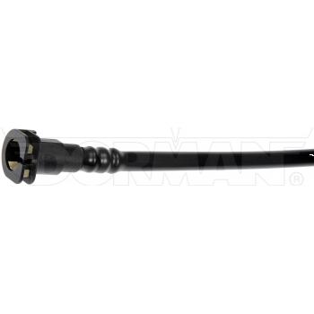 2004 Chevrolet Silverado 1500 Fuel Line Dorman 904009 image 1 of 4