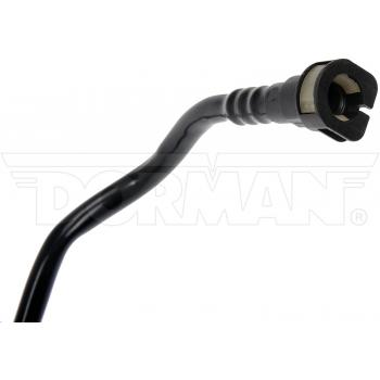 2004 Chevrolet Silverado 1500 Fuel Line Dorman 904009 image 2 of 4