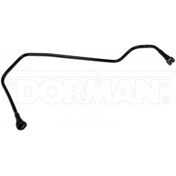 2004 Chevrolet Silverado 1500 Fuel Line Dorman 904009 image 3 of 4
