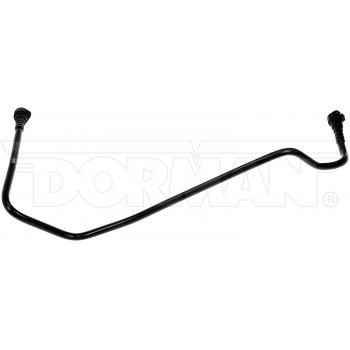 2004 Chevrolet Silverado 1500 Fuel Line Dorman 904009 image 4 of 4