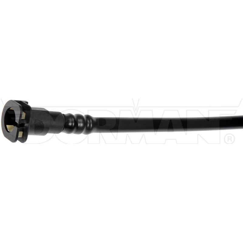 Dorman 904009 Fuel Line product image 1 of 4
