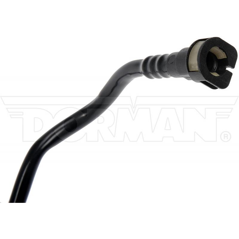 Dorman 904009 Fuel Line product image 2 of 4