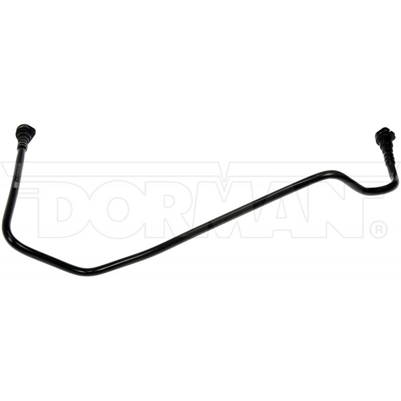 Dorman 904009 Fuel Line product image 4 of 4