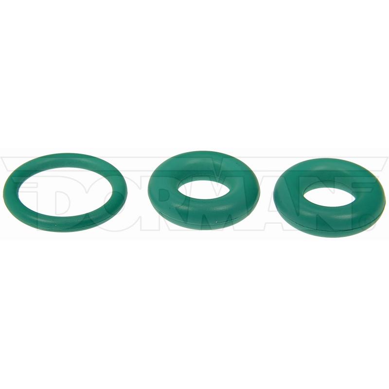 Dorman 904020 Fuel Water Separator Check Valve O-Ring Kit product image 2 of 4