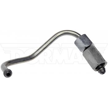 2016 Ford F650 Fuel Injector Line Cylinder - 1 Dorman 904277 image 2 of 4