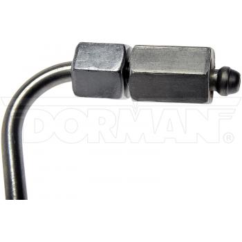 2016 Ford F650 Fuel Injector Line Cylinder - 1 Dorman 904277 image 3 of 4