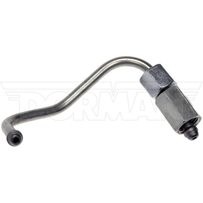 2013 Ford F-550 Super Duty Fuel Injector Line Cylinder - 1 Dorman 904277 image 2 of 4