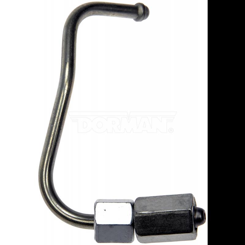 2013 Ford F-550 Super Duty Fuel Injector Line Cylinder - 1 Dorman 904277 image 4 of 4