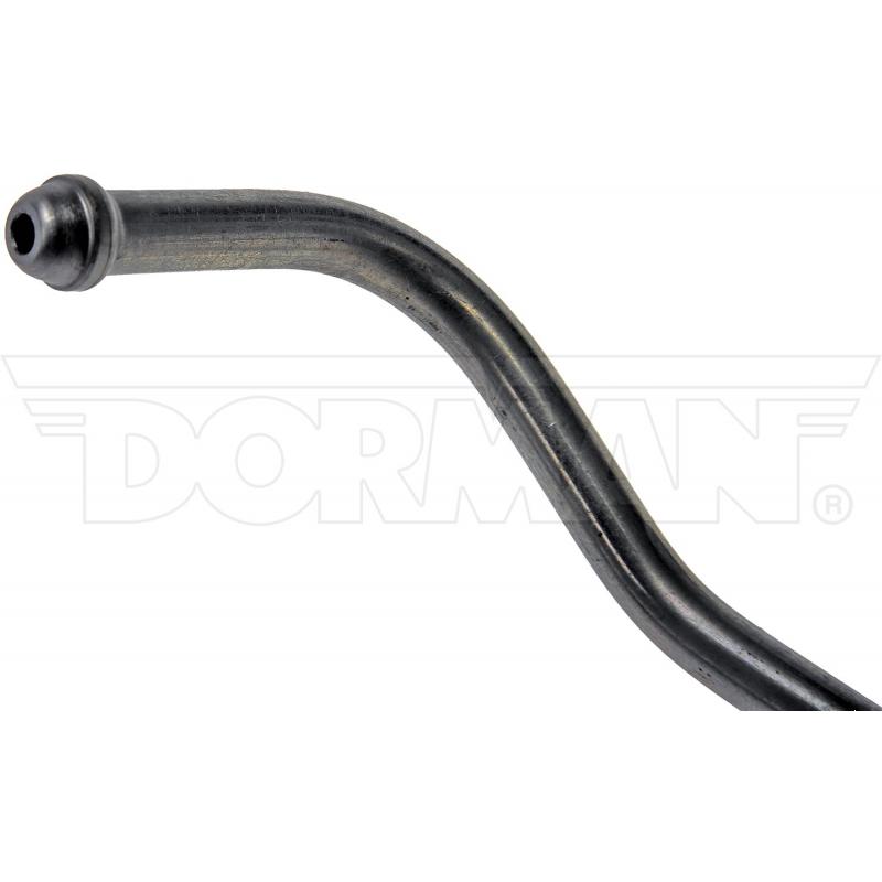 Dorman 904277 Fuel Injector Line product image 5 of 5