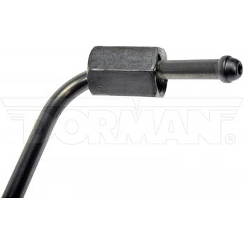 2016 Ford F650 Fuel Injector Line Cylinder - 3 Dorman 904278 image 1 of 4