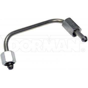 2016 Ford F650 Fuel Injector Line Cylinder - 3 Dorman 904278 image 3 of 4