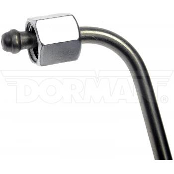 2016 Ford F650 Fuel Injector Line Cylinder - 3 Dorman 904278 image 4 of 4