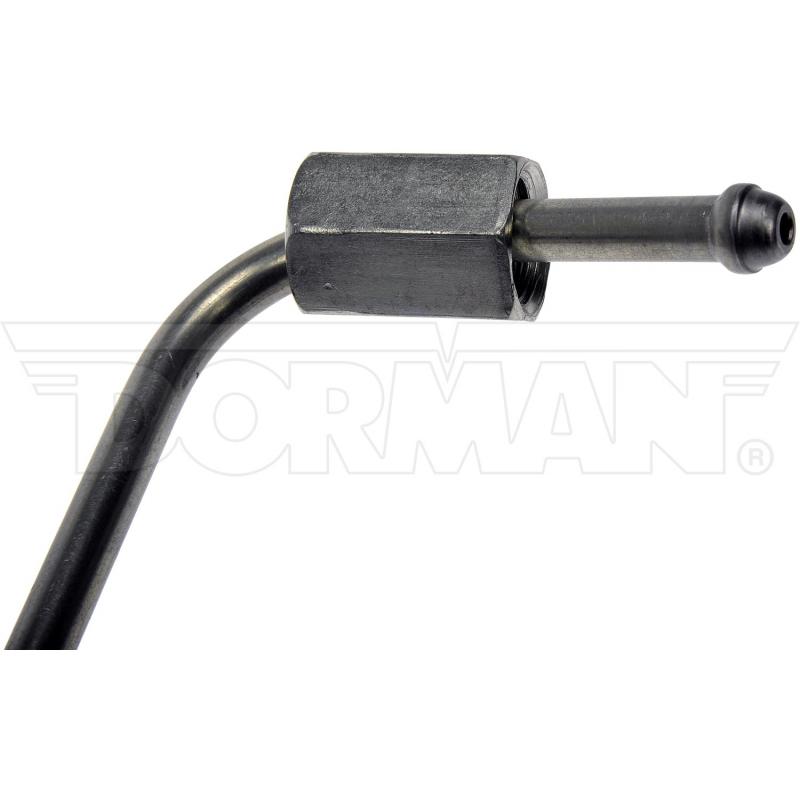 2013 Ford F-550 Super Duty Fuel Injector Line Cylinder - 3 Dorman 904278 image 1 of 4