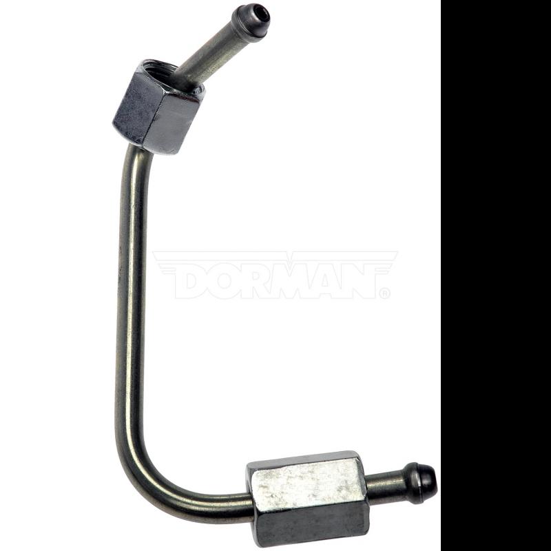 2013 Ford F-550 Super Duty Fuel Injector Line Cylinder - 3 Dorman 904278 image 2 of 4