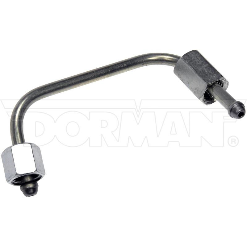 2013 Ford F-550 Super Duty Fuel Injector Line Cylinder - 3 Dorman 904278 image 3 of 4