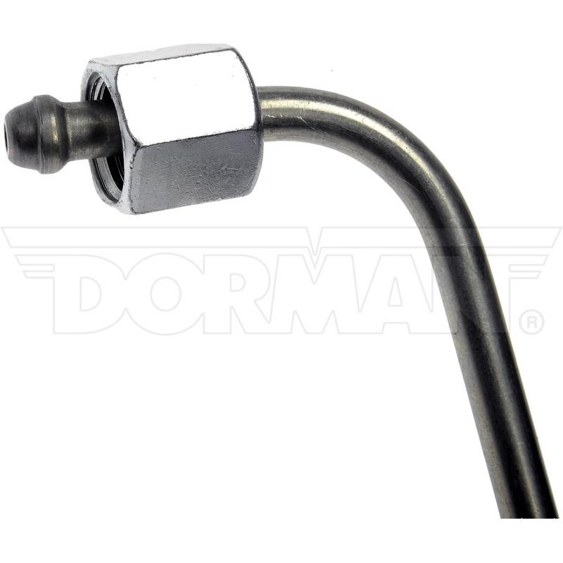 2013 Ford F-550 Super Duty Fuel Injector Line Cylinder - 3 Dorman 904278 image 4 of 4