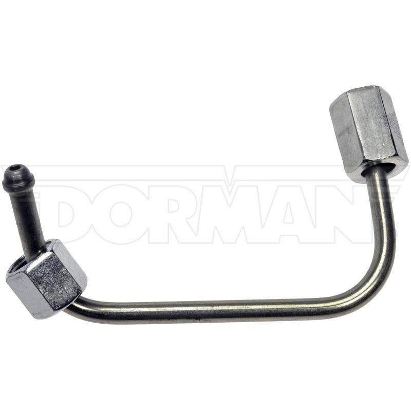 Dorman 904278 Fuel Injector Line product image 5 of 5