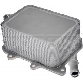 2014 Ford F-250 Super Duty Engine Oil Cooler Dorman 904381 image 2 of 4